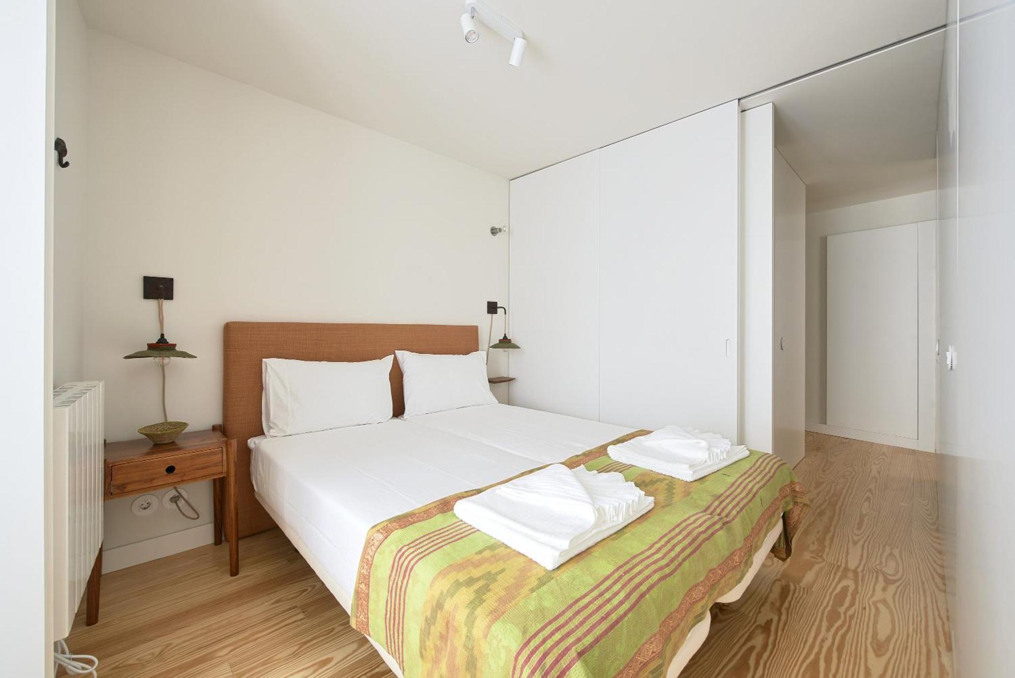 Lisbon All The Best - Bairro Alto 2 아파트 외부 사진